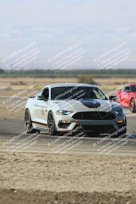 media/Sep-14-2025-Speed Ventures (Sun) [[b2951cd086]]/Black/Session 1 (Cotton Corners)/